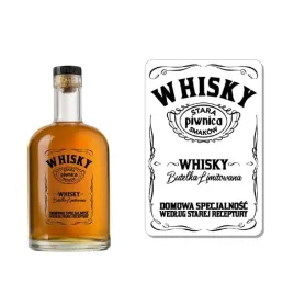 etykieta-samoprzylepna-na-butelke-whisky-et52-t-1-szt-transparent
