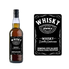 etykieta-samoprzylepna-na-butelke-whisky-et53-cz-1-szt