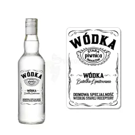 etykieta-samoprzylepna-na-butelke-wodka-et54-b-1-szt