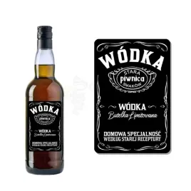 etykieta-samoprzylepna-na-butelke-wodka-et55-cz-1-szt