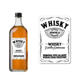 etykieta-samoprzylepna-na-butelke-whisky-et58-b-1-szt
