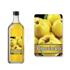etykieta-samoprzylepna-na-butelke-pigwowka-et74-1-szt