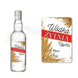 etykieta-samoprzylepna-na-butelke-wodka-zytnia-et93-b-1-szt