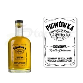 etykieta-samoprzylepna-na-butelke-pigwowka-et97-t-1-szt-transparent