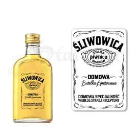 etykieta-samoprzylepna-na-butelke-sliwowica-et98-t-1-szt-transparent