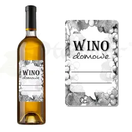 etykieta-samoprzylepna-na-butelke-wino-domowe-et15-1-szt