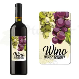 etykieta-samoprzylepna-na-butelke-wino-domowe-et18-1-szt