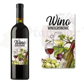 etykieta-samoprzylepna-na-butelke-wino-domowe-et19-1-szt