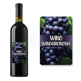 etykieta-samoprzylepna-na-butelke-wino-winogronowe-et65-1-szt