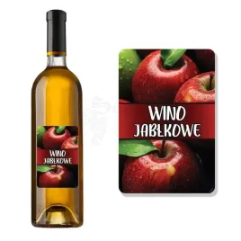 etykieta-samoprzylepna-na-butelke-wino-jablkowe-et66-1-szt