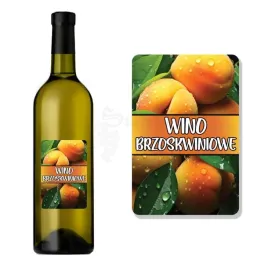 etykieta-samoprzylepna-na-butelke-wino-brzoskwiniowe-et67-1-szt
