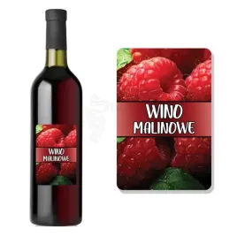 etykieta-samoprzylepna-na-butelke-wino-malinowe-et68-1-szt