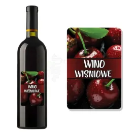 etykieta-samoprzylepna-na-butelke-wino-wisniowe-et69-1-szt