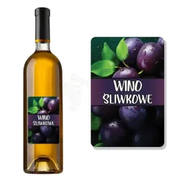 etykieta-samoprzylepna-na-butelke-wino-sliwkowe-et70-1-szt