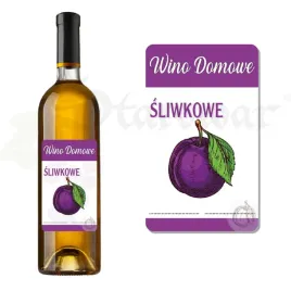 etykieta-samoprzylepna-na-butelke-wino-domowe-sliwkowe-et20-1-szt