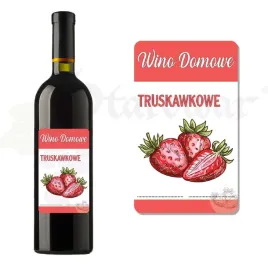etykieta-samoprzylepna-na-butelke-wino-domowe-truskawkowe-et21-1-szt