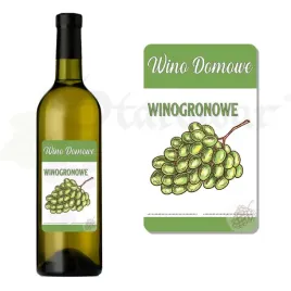 etykieta-samoprzylepna-na-butelke-wino-domowe-winogronowe-et25-1-szt