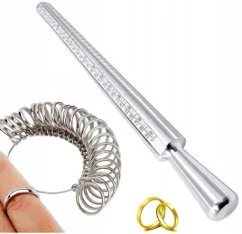 metalowa-miarka-jubilerska-do-mierzenia-palcow-pierscionkow-obraczek