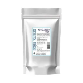 ksylitol-finski-danisco-1kg-finlandia