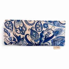 relaksacyjna-poduszeczka-z-lawenda-i-siemieniem-lnianym-oriental-porcelai
