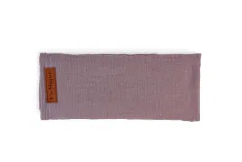 relaksacyjna-poduszeczka-z-lawenda-i-siemieniem-lnianym-lavender