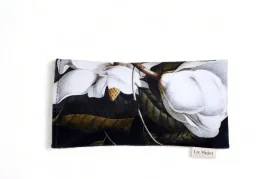 magnolia-relaksacyjna-poduszeczka-z-lawenda-i-siemieniem-lnianym