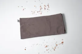 cacao-relaksacyjna-poduszeczka-z-lawenda-i-siemieniem-lnianym