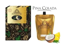 profimator-pina-colda-300ml-zaprawka-koncentrat-do-alkoholu-na-1l