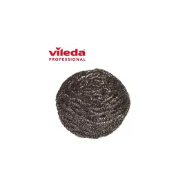 zmywak-metalowy-vileda-professional-inox