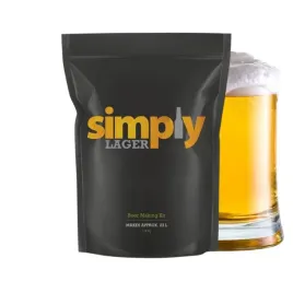 brew-kit-simply-lager-18-kg-ekstrakt-slodowy-nachmielony-drozdze