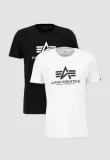 alpha-industries-basic-t-shirt-2-pack-106524-black-white