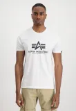 alpha-industries-basic-t-shirt-2-pack-106524-black-white-rozmiar-m