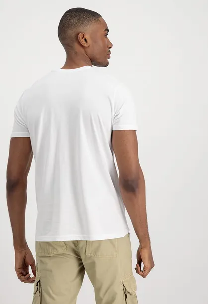 alpha-industries-basic-t-shirt-2-pack-106524-black-white-rozmiar-m