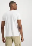 alpha-industries-basic-t-shirt-2-pack-106524-black-white-rozmiar-m