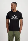 alpha-industries-basic-t-shirt-2-pack-106524-black-white-rozmiar-m