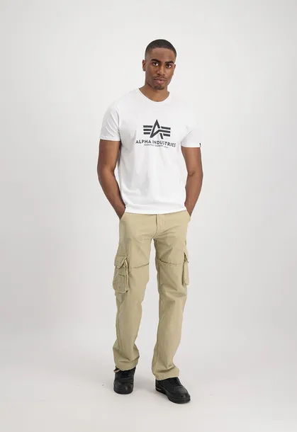 alpha-industries-basic-t-shirt-2-pack-106524-black-white-rozmiar-m