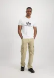 alpha-industries-basic-t-shirt-2-pack-106524-black-white-rozmiar-m