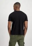 alpha-industries-basic-t-shirt-2-pack-106524-black-white-rozmiar-m