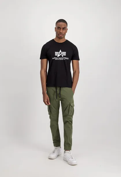 alpha-industries-basic-t-shirt-2-pack-106524-black-white-rozmiar-m
