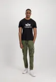 alpha-industries-basic-t-shirt-2-pack-106524-black-white-rozmiar-m
