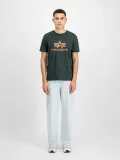 alpha-industries-basic-t-shirt-2-pack-106524-black-dark-petrol-rozmiar-xl