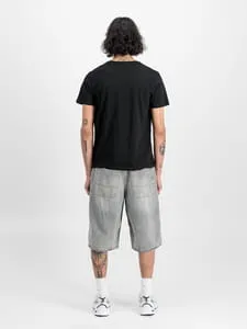 alpha-industries-basic-t-shirt-2-pack-106524-black-dark-petrol-rozmiar-xl