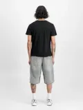 alpha-industries-basic-t-shirt-2-pack-106524-black-dark-petrol-rozmiar-xl