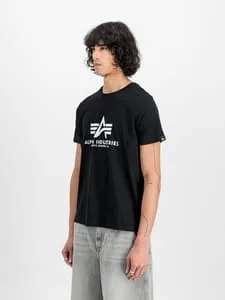 alpha-industries-basic-t-shirt-2-pack-106524-black-dark-petrol-rozmiar-xl
