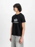 alpha-industries-basic-t-shirt-2-pack-106524-black-dark-petrol-rozmiar-xl