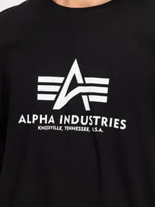 alpha-industries-basic-t-shirt-2-pack-106524-black-dark-petrol-rozmiar-xl
