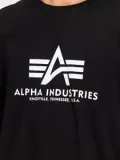 alpha-industries-basic-t-shirt-2-pack-106524-black-dark-petrol-rozmiar-xl