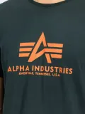 alpha-industries-basic-t-shirt-2-pack-106524-black-dark-petrol-rozmiar-xl