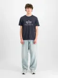 alpha-industries-basic-t-shirt-2-pack-106524-grey-heat-rep-blue-rozmiar-xl