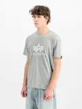 alpha-industries-basic-t-shirt-2-pack-106524-grey-heat-rep-blue-rozmiar-xl